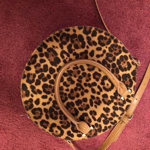 Make an offer👌 Very gently used bag like new